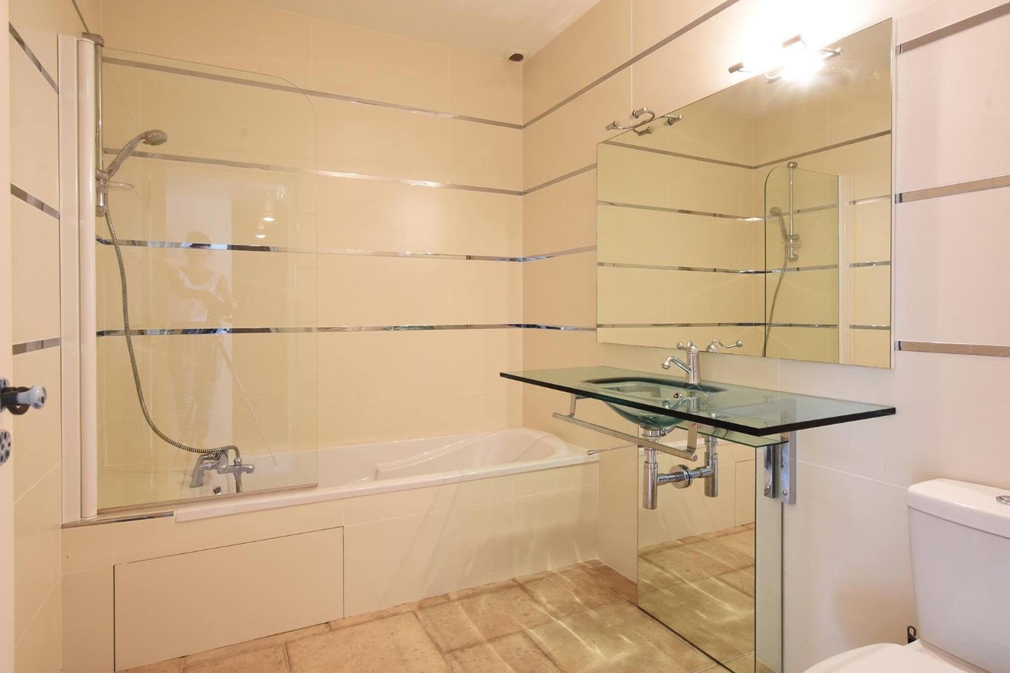 Villa Mer 4 Etoiles - 90 M De La Mer And Mountain Pleasure Sainte-Marie-de-Ré المظهر الخارجي الصورة